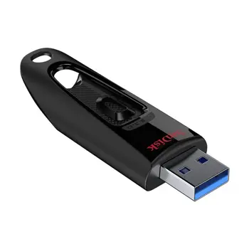 sandisk-ultra-usb30-64gb-red-15269-2553086.webp
