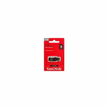 sandisk-usb-20-flash-drive-cruzer-blade-16gb-96456-drd-0526010195.webp