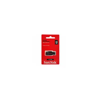 sandisk-usb-20-flash-drive-cruzer-blade-32gb-83310-drd-0526010196.webp