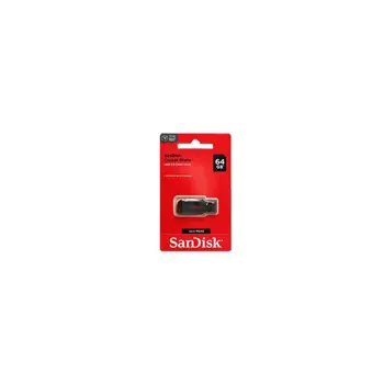 sandisk-usb-20-flash-drive-cruzer-blade-64gb-16967-drd-0526010197.webp
