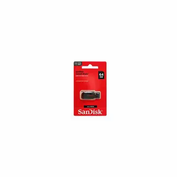 sandisk-usb-20-flash-drive-cruzer-blade-64gb-8198-drd-0526010197.webp