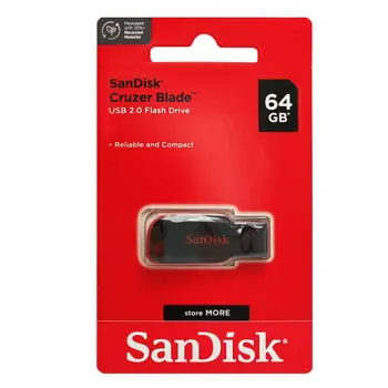 sandisk-usb-20-flash-drive-cruzer-blade-64gb-83254-drd-0526010197.webp