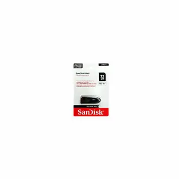sandisk-usb-30-flash-drive-ultra-32gb-90631-drd-0526010208.webp