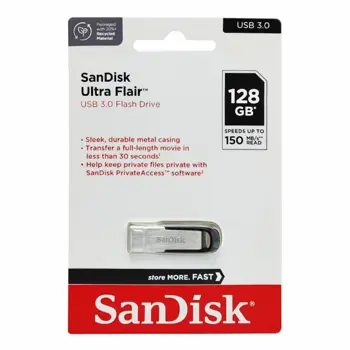 sandisk-usb-30-flash-drive-ultra-flair-128gb-11168-drd-0526010212.webp
