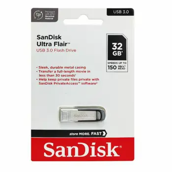 sandisk-usb-30-flash-drive-ultra-flair-32gb-6003-drd-0526010210.webp