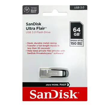 sandisk-usb-30-flash-drive-ultra-flair-64gb-11696-drd-0526010211.webp