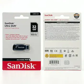 sandisk-usb-30-flash-drive-ultra-shift-100mbs-32gb-50968-drd-0526010244.webp