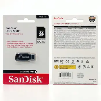 sandisk-usb-30-flash-drive-ultra-shift-100mbs-32gb-78087-drd-0526010244.webp