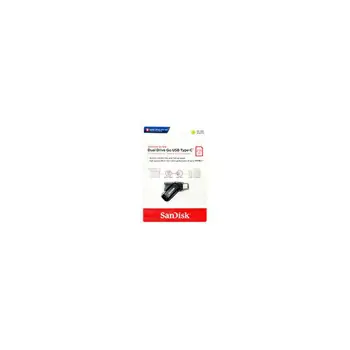sandisk-usb-31-dual-drive-go-type-c-64gb-29086-drd-0526010232.webp