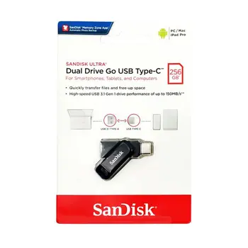 sandisk-usb-31-dual-drive-go-type-c-64gb-29289-drd-0526010232.webp