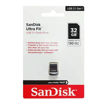 sandisk-usb-31-flash-drive-ultra-fit-32gb-10378-drd-0526010227.webp