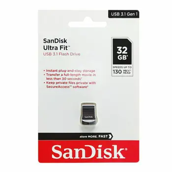 sandisk-usb-31-flash-drive-ultra-fit-32gb-60100-drd-0526010227.webp