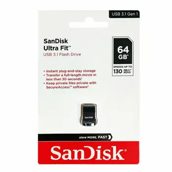 sandisk-usb-31-flash-drive-ultra-fit-64gb-47681-drd-0526010228.webp