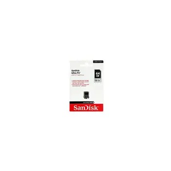 sandisk-usb-31-flash-drive-ultra-fit-64gb-81752-drd-0526010228.webp
