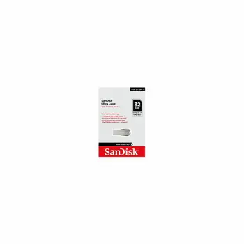 sandisk-usb-31-flash-drive-ultra-luxe-32gb-67362-drd-0526010231.webp