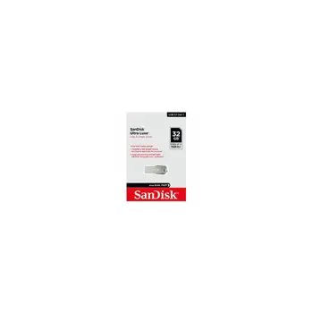 sandisk-usb-31-flash-drive-ultra-luxe-32gb-79410-drd-0526010231.webp