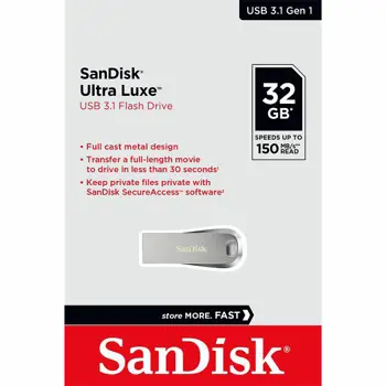 sandisk-usb-31-flash-drive-ultra-luxe-32gb-79495-drd-0526010231.webp