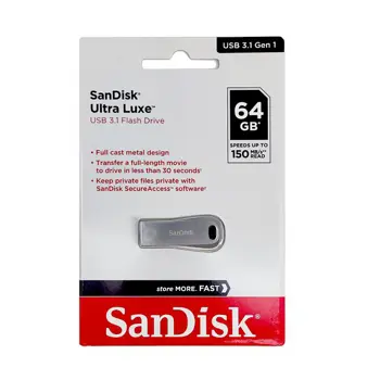 sandisk-usb-31-flash-drive-ultra-luxe-64gb-76017-drd-0526010248.webp