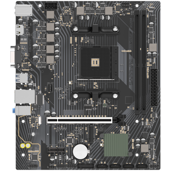 sapphire-amd-a520m-e-am4-ryzen-r5r3-2x-ddr4-pcie-3-1x-m2-gen-10443-52119-04-40g.webp