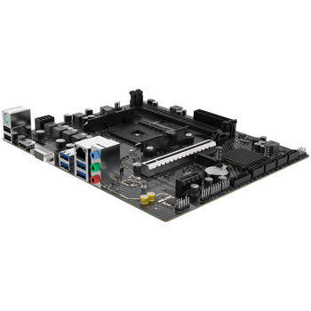 sapphire-amd-a520m-e-am4-ryzen-r5r3-2x-ddr4-pcie-3-1x-m2-gen-12073-52119-04-40g.webp