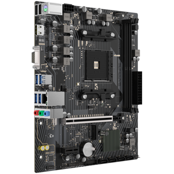 sapphire-amd-a520m-e-am4-ryzen-r5r3-2x-ddr4-pcie-3-1x-m2-gen-9129-52119-04-40g.webp
