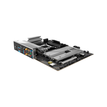 sapphire-amd-b850-am5-nitro-ryzen-r9r7r5-4x-ddr5-8000mhz-pci-7880-52123-03-40g.webp