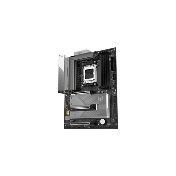 sapphire-amd-b850-am5-nitro-ryzen-r9r7r5-4x-ddr5-8000mhz-pci-93335-52123-03-40g.webp