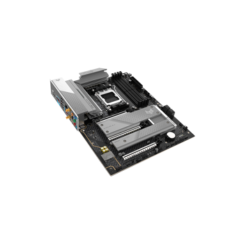 sapphire-amd-b850-am5-nitro-ryzen-r9r7r5-4x-ddr5-8000mhz-pci-93929-52123-03-40g.webp