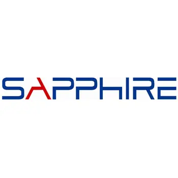 sapphire-amd-b850m-am5-pure-ryzen-r9r7r5-4x-ddr5-8000mhz-pci-88550-52123-02-40g.webp