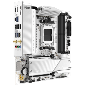 sapphire-amd-b850m-am5-pure-ryzen-r9r7r5-4x-ddr5-8000mhz-pci-91198-52123-02-40g.webp