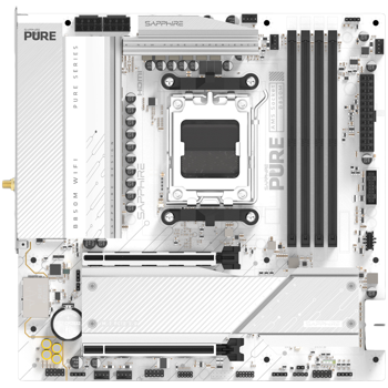 sapphire-amd-b850m-am5-pure-ryzen-r9r7r5-4x-ddr5-8000mhz-pci-92116-52123-02-40g.webp