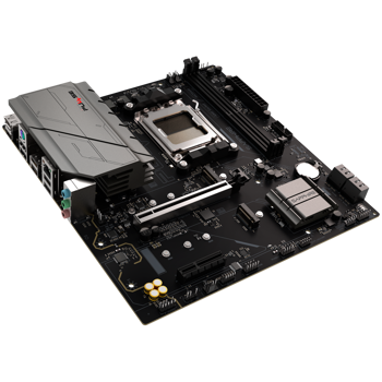 sapphire-amd-pulse-a620am-ryzen-r3r5-2x-ddr5-pcie-4-1x-m2-ge-75358-52118-03-40g.webp