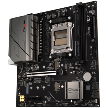 sapphire-amd-pulse-a620am-ryzen-r3r5-2x-ddr5-pcie-4-1x-m2-ge-76606-52118-03-40g.webp