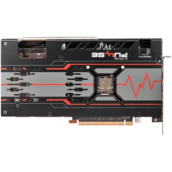 sapphire-amd-radeon-rx-6500xt-gaming-oc-pulse-4gb-gddr6-64bi-1972-11314-01-20g.webp