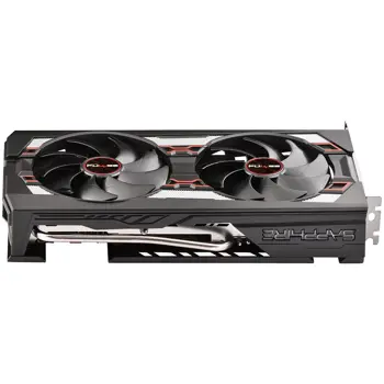 sapphire-amd-radeon-rx-6500xt-gaming-oc-pulse-4gb-gddr6-64bi-894-11314-01-20g.webp