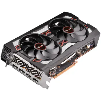 sapphire-amd-radeon-rx-6500xt-gaming-oc-pulse-4gb-gddr6-64bi-96205-11314-01-20g.webp