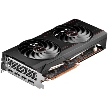sapphire-amd-radeon-rx-6700xt-gaming-oc-nitro-12gb-gddr6-192-84519-11306-05-20g.webp