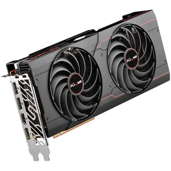 sapphire-amd-radeon-rx-6700xt-gaming-oc-nitro-12gb-gddr6-192-91808-11306-05-20g.webp