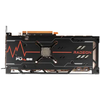 sapphire-amd-radeon-rx-6700xt-gaming-oc-nitro-12gb-gddr6-192-96526-11306-05-20g.webp