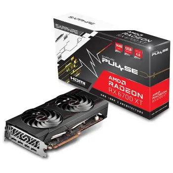 sapphire-amd-radeon-rx-6700xt-gaming-oc-nitro-12gb-gddr6-192-97750-11306-05-20g.webp