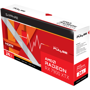sapphire-amd-radeon-rx-7900xt-gaming-oc-pulse-20gb-gddr6-320-11636-11323-02-20g.webp