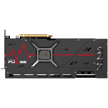 sapphire-amd-radeon-rx-7900xt-gaming-oc-pulse-20gb-gddr6-320-12681-11323-02-20g.webp