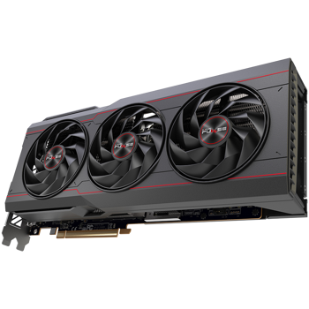 sapphire-amd-radeon-rx-7900xt-gaming-oc-pulse-20gb-gddr6-320-1399-11323-02-20g.webp