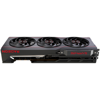 sapphire-amd-radeon-rx-7900xt-gaming-oc-pulse-20gb-gddr6-320-14362-11323-02-20g.webp