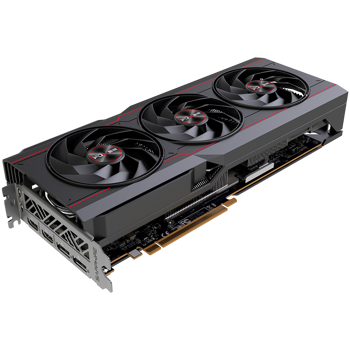 sapphire-amd-radeon-rx-7900xt-gaming-oc-pulse-20gb-gddr6-320-2156-11323-02-20g.webp