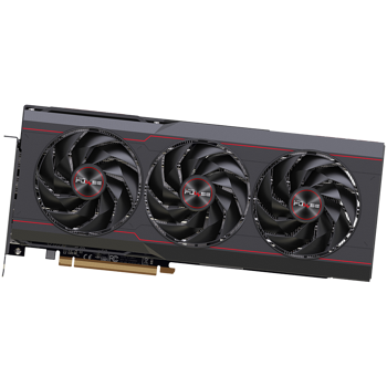sapphire-amd-radeon-rx-7900xt-gaming-oc-pulse-20gb-gddr6-320-74977-11323-02-20g.webp