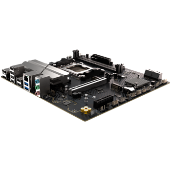 sapphire-b650m-e-1xdp-1xhdmi-2xu3-6xu2-2xm2-4xsata-m-atx-ful-44830-52112-04-40g.webp
