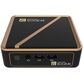 sapphire-edge-ai-340-barebone-with-wifi-bt-module-vesa-mount-36924-4h020-06-40g.webp