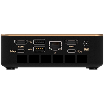 sapphire-edge-ai-340-barebone-with-wifi-bt-module-vesa-mount-7994-4h020-06-40g.webp
