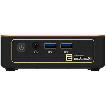 sapphire-edge-ai-350-barebone-with-wifi-bt-module-vesa-mount-13248-4h020-04-40g.webp